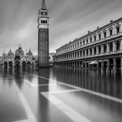 Piazza San Marco